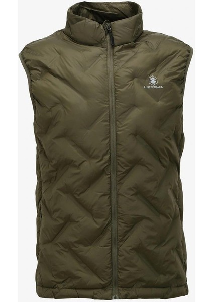 ml Mıro Vest CT647 Baharlık Yelek