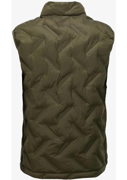 ml Mıro Vest CT647 Baharlık Yelek