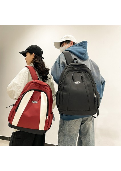 Okul Çantası (Yurt Dışından) modelleri