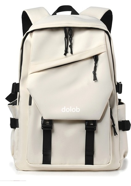 Okul Çantası (Yurt Dışından)