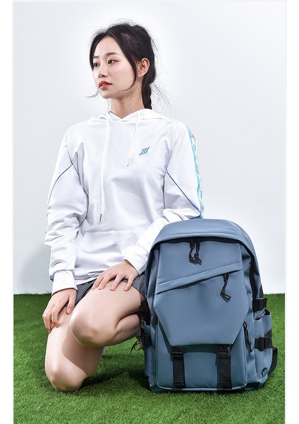 Okul Çantası (Yurt Dışından) indirimleri