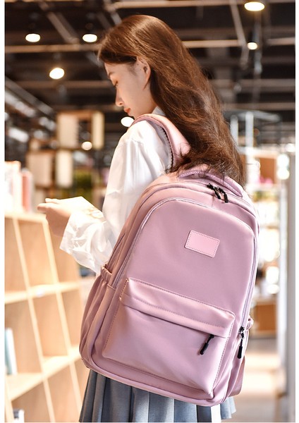 Okul Çantası (Yurt Dışından) fiyatları