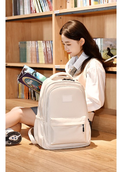 Okul Çantası (Yurt Dışından) modelleri