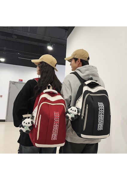 Okul Çantası (Yurt Dışından) fırsatları