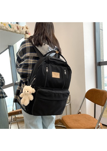 Okul Çantası (Yurt Dışından) fiyatları