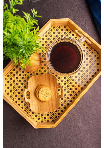 Reeds - Tepsi Küçük