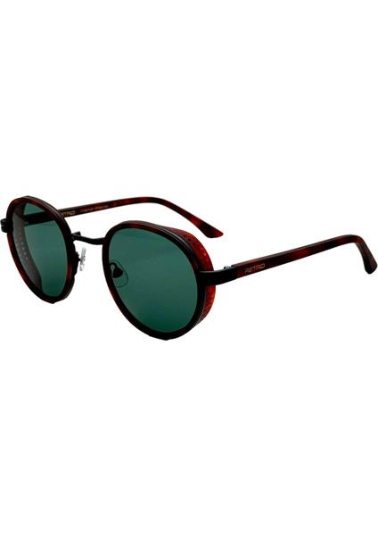 Dazzle Iıı-N C03 Unisex Güneş Gözlüğü