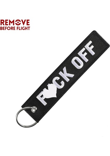 Altın Motosikletler Araba Anahtarlık Moda Siyah Braaaap Anahtarlık Tutucu Atv Arabalar Için Etiket Anahtar Zincirleri Özgürlük Anahtar Anahtarlıklar Mücevher Bijoux (Yurt Dışından)