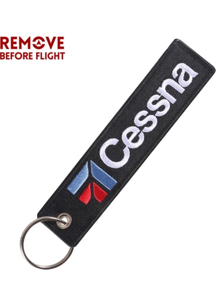 Altın Motosikletler Araba Anahtarlık Moda Siyah Braaaap Anahtarlık Tutucu Atv Arabalar Için Etiket Anahtar Zincirleri Özgürlük Anahtar Anahtarlıklar Mücevher Bijoux (Yurt Dışından) fiyatları