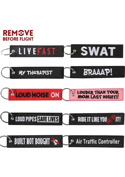 Altın Motosikletler Araba Anahtarlık Moda Siyah Braaaap Anahtarlık Tutucu Atv Arabalar Için Etiket Anahtar Zincirleri Özgürlük Anahtar Anahtarlıklar Mücevher Bijoux (Yurt Dışından) modelleri