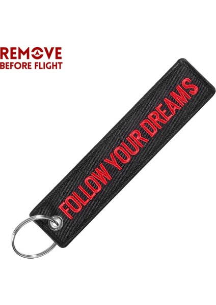 Altın Motosikletler Araba Anahtarlık Moda Siyah Braaaap Anahtarlık Tutucu Atv Arabalar Için Etiket Anahtar Zincirleri Özgürlük Anahtar Anahtarlıklar Mücevher Bijoux (Yurt Dışından) fırsatları