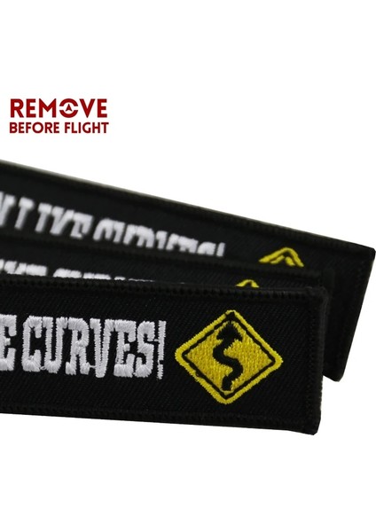 Kırmızı Anahtarlık Nakış Motosiklet Araba Anahtarlık Gerçek Erkekler Gibi Eğriler Anahtarlık Anahtarlık Chaveiro Para Moto Için Oem Takı Anahtarlık (Yurt Dışından) modelleri