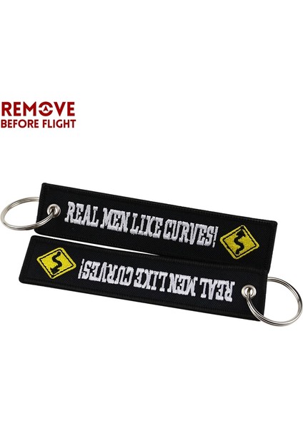 Kırmızı Anahtarlık Nakış Motosiklet Araba Anahtarlık Gerçek Erkekler Gibi Eğriler Anahtarlık Anahtarlık Chaveiro Para Moto Için Oem Takı Anahtarlık (Yurt Dışından) indirimleri