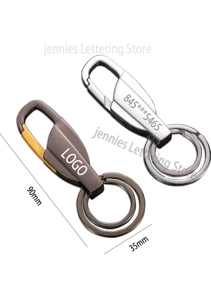 Citan Metal Anahtarlık Karabina Logosu Mercedes W124 W203 W204 Cıtan Sprınter Vıto Vıano R Sınıf V Sınıf Cla Cls Araba Aksesuarları (Yurt Dışından) modelleri