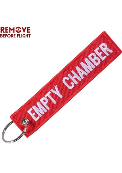 1 Bilgisayar Moto Anahtarlık Biker Kalp Atışı Zincir Anahtarlık Takı Nakış Elektrikli Anahtarlık Etiketi Motosiklet Araba Için Anahtar Zincirleri Anahtarlık (Yurt Dışından)