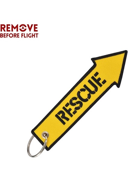 Mor Yeni Anahtar Zincirleri Çıkarmak Için Çekin Çizgili Nakış Anahtarlık Motosiklet Araba Için Oem Anahtarlık Etiketi Takı Anahtarlıklar Llaveros Chaveiro (Yurt Dışından)