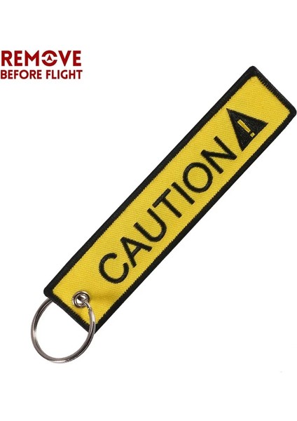 Mor Yeni Anahtar Zincirleri Çıkarmak Için Çekin Çizgili Nakış Anahtarlık Motosiklet Araba Için Oem Anahtarlık Etiketi Takı Anahtarlıklar Llaveros Chaveiro (Yurt Dışından) indirimleri