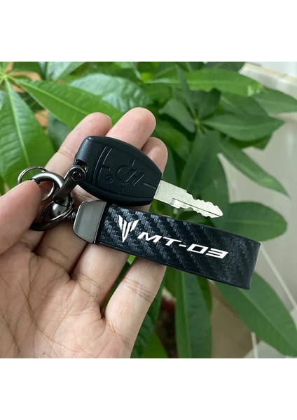 Kırmızı mt 10 Motosiklet Tutucu Anahtarlık Anahtar Zincirleri Ipi Tuşları Için Yamaha MT01 MT09 MT07 MT10 MT03 mt T-01 Mt-10 Mt-03 (Yurt Dışından) fiyatları