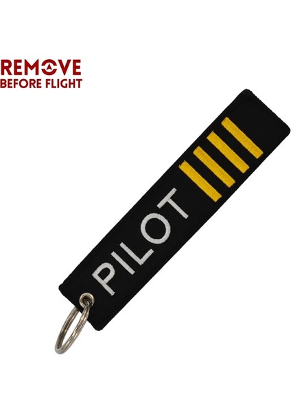 Kırmızı Motosiklet Araba Anahtarlık Özgürlük Anahtar Etiketi Nakış Uçuş Öncesi Kaldır Anahtarlık Oem Anahtarlık Havacılık Hediyeler Için Llavero (Yurt Dışından)