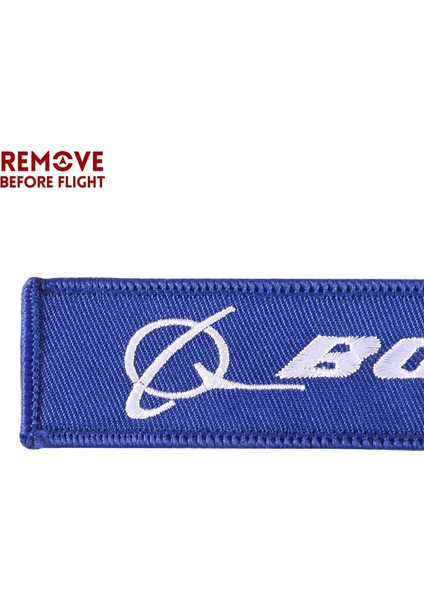 Beyaz 3 Adet Havacılık Boeıng Anahtarlık Bijoux Anahtarlıklar Bagaj Çanta Etiketi Hediye Atv Araba Kamyon Anahtarlıklar Oem Nakış Anahtarlık Llavero Hediyeler (Yurt Dışından) fırsatları