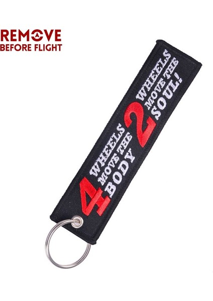 Sarı Araba Anahtarlık Nakış Gürültülü Borular Hayat Kurtarmak Customzied Llavero Coche Anahtarlık Siyah Anahtarlık Etiketleri Motosikletler Için Arabalar Hediye (Yurt Dışından)