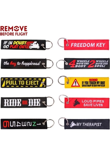 Sarı Araba Anahtarlık Nakış Gürültülü Borular Hayat Kurtarmak Customzied Llavero Coche Anahtarlık Siyah Anahtarlık Etiketleri Motosikletler Için Arabalar Hediye (Yurt Dışından) fiyatları