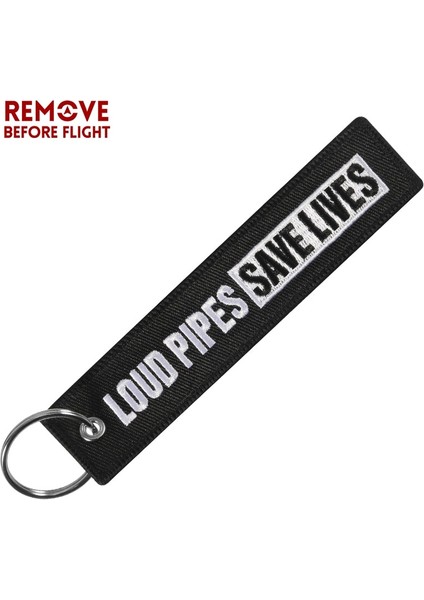 Sarı Araba Anahtarlık Nakış Gürültülü Borular Hayat Kurtarmak Customzied Llavero Coche Anahtarlık Siyah Anahtarlık Etiketleri Motosikletler Için Arabalar Hediye (Yurt Dışından) indirimleri