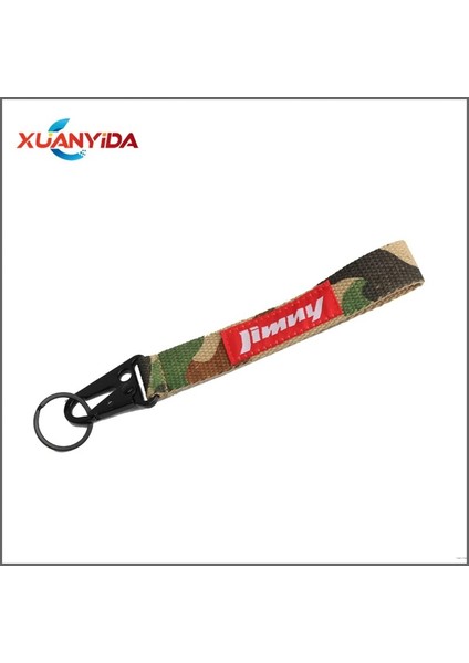 No.1 Boyutu Jdm Stil Jimny Şerit Anahtarlıklar Araba Boyama Cep Telefonu Ipi Jdm Araba Yarışı Anahtarlık Kımlık Tutucu Cep Araba Anahtarı Kayışı (Yurt Dışından) fiyatları