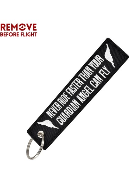 Altın Araba Anahtarlık Nakış Gürültülü Borular Hayat Kurtarmak Customzied Llavero Coche Anahtarlık Siyah Anahtarlık Etiketleri Motosikletler Için Arabalar Hediye (Yurt Dışından)