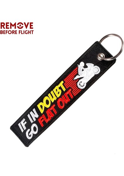 Altın Araba Anahtarlık Nakış Gürültülü Borular Hayat Kurtarmak Customzied Llavero Coche Anahtarlık Siyah Anahtarlık Etiketleri Motosikletler Için Arabalar Hediye (Yurt Dışından) modelleri