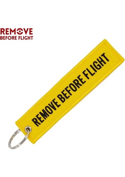 Yeşil Anahtarlık Nakış Motosiklet Araba Anahtarlık Gerçek Erkekler Gibi Eğriler Anahtarlık Anahtarlık Chaveiro Para Moto Için Oem Takı Anahtarlık (Yurt Dışından)