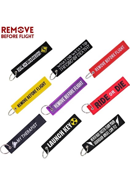 Yeşil Anahtarlık Nakış Motosiklet Araba Anahtarlık Gerçek Erkekler Gibi Eğriler Anahtarlık Anahtarlık Chaveiro Para Moto Için Oem Takı Anahtarlık (Yurt Dışından) fiyatları