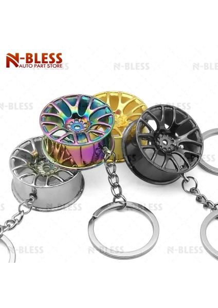 Siyah Sıcak Tekerlek Göbeği Oto Araba Anahtarlık Anahtarlık Jdm Yarış Yaratıcı Tekerlek Jant Anahtarlık Anahtarlık Tekerlek Jant Anahtarlık (Yurt Dışından) fiyatları