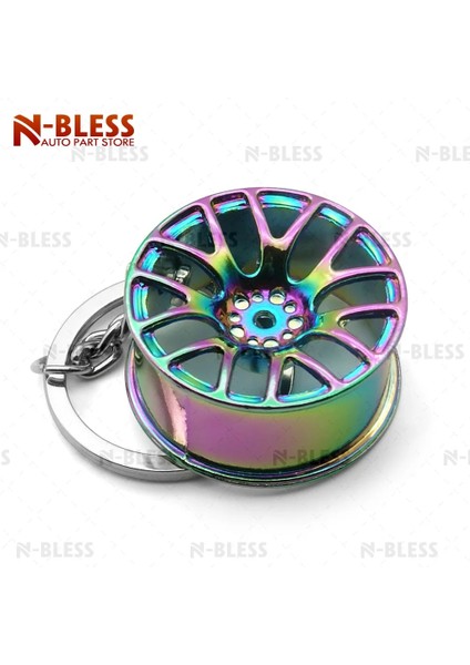 Siyah Sıcak Tekerlek Göbeği Oto Araba Anahtarlık Anahtarlık Jdm Yarış Yaratıcı Tekerlek Jant Anahtarlık Anahtarlık Tekerlek Jant Anahtarlık (Yurt Dışından) modelleri