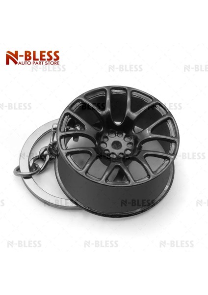 Siyah Sıcak Tekerlek Göbeği Oto Araba Anahtarlık Anahtarlık Jdm Yarış Yaratıcı Tekerlek Jant Anahtarlık Anahtarlık Tekerlek Jant Anahtarlık (Yurt Dışından) indirimleri