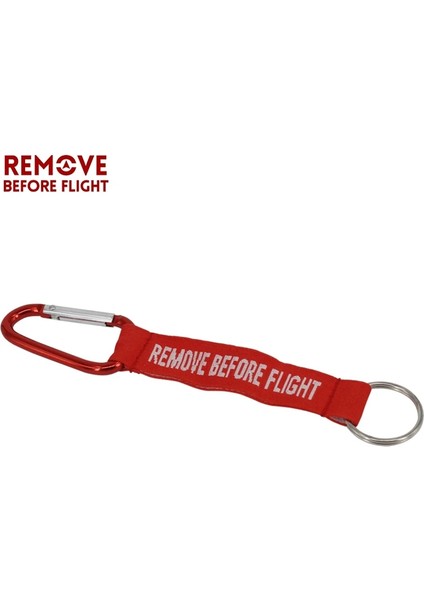 Stil 11 Yeni Uçuş Anahtarlık Öncesi Kaldır Oem Nakış Anahtarlıklar Pilot Anahtarlık Takı Araba Anahtarlık Havacılık Hediyeler Chaveiro (Yurt Dışından)