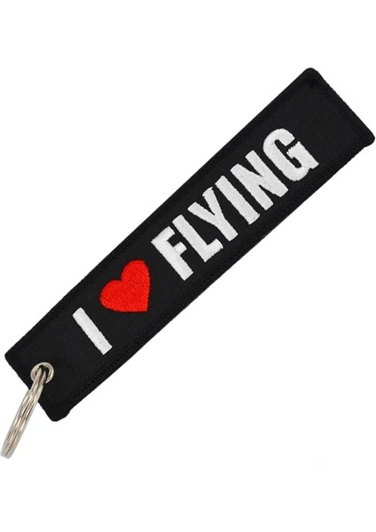 Stil 11 Yeni Uçuş Anahtarlık Öncesi Kaldır Oem Nakış Anahtarlıklar Pilot Anahtarlık Takı Araba Anahtarlık Havacılık Hediyeler Chaveiro (Yurt Dışından) modelleri