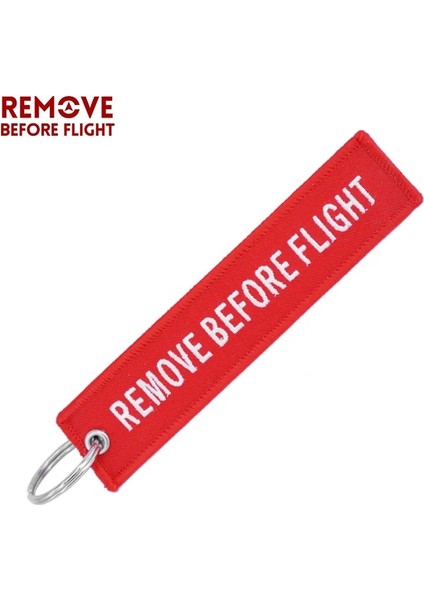 Yeşil Uçuş Anahtarlık Önce Kaldırın Llavero Moto Nakış Anahtarlık Kordon Anahtarlık Kordon Araba Için Sleutelhanger Anahtar Tutucu 1 Adet (Yurt Dışından) fırsatları