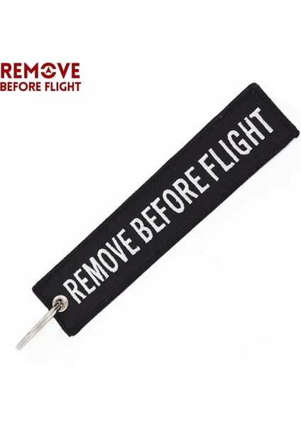 Yeşil Uçuş Anahtarlık Önce Kaldırın Llavero Moto Nakış Anahtarlık Kordon Anahtarlık Kordon Araba Için Sleutelhanger Anahtar Tutucu 1 Adet (Yurt Dışından) indirimleri