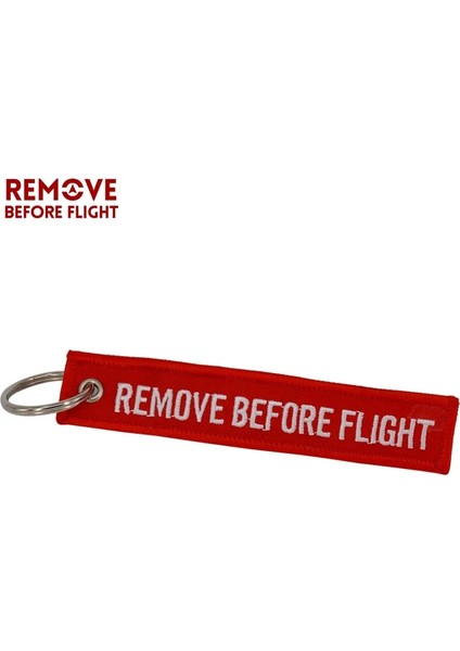 Yeşil 5 Adet Uçuş Öncesi Kaldır Araba Anahtarlık Kırmızı Nakış Havacılık Hediyeler Anahtarlık Anahtar Etiketi Tutucu Motosikletler Için Anahtarlık Chaveiro (Yurt Dışından) indirimleri