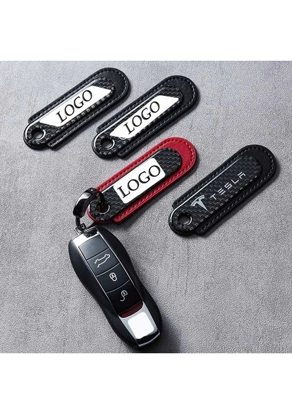 Siyah 01 Ducati Monster Panigale Rs Için Yeni Motosikletkarbon Fiber Anahtarlık Anahtarlık (Yurt Dışından) fiyatları