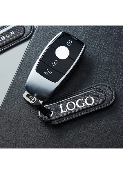 Siyah 01 Ducati Monster Panigale Rs Için Yeni Motosikletkarbon Fiber Anahtarlık Anahtarlık (Yurt Dışından) modelleri