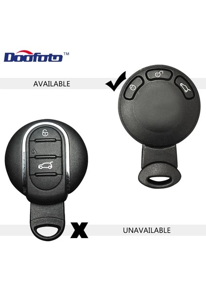 Kırmızı Araba Alüminyum Alaşım Styling Anahtarlık Çıkartmalar Bmw Mini Cooper Için Kılıf Kapak Clubman Countryman R56 R57 R58 R60 Kapak Anahtarlık (Yurt Dışından) fiyatları