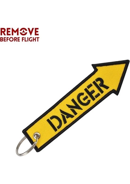 Mavi Yeni Anahtar Zincirleri Çıkarmak Için Çekin Çizgili Nakış Anahtarlık Motosiklet Araba Için Oem Anahtarlık Etiketi Takı Anahtarlıklar Llaveros Chaveiro (Yurt Dışından)