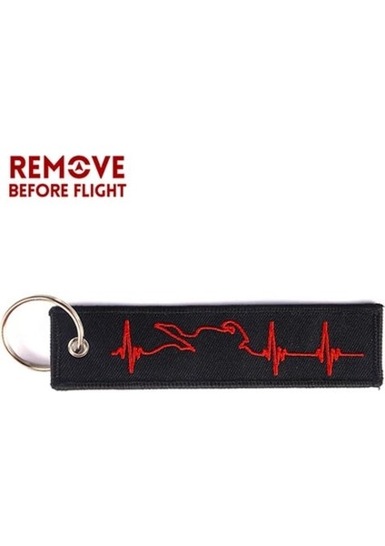 Pembe Anahtarlık Nakış Motosiklet Araba Anahtarlık Gerçek Erkekler Gibi Eğriler Anahtarlık Anahtarlık Chaveiro Para Moto Için Oem Takı Anahtarlık (Yurt Dışından)