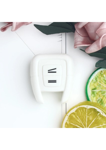 Pembe Keyyou 2 Düğmeler Silikon Anahtar Kutu Opel Astra Zafira Frontera Omega Vectra Signum Tigra Fob Kabuk Tutucu Koruyucu Kapak (Yurt Dışından) fiyatları