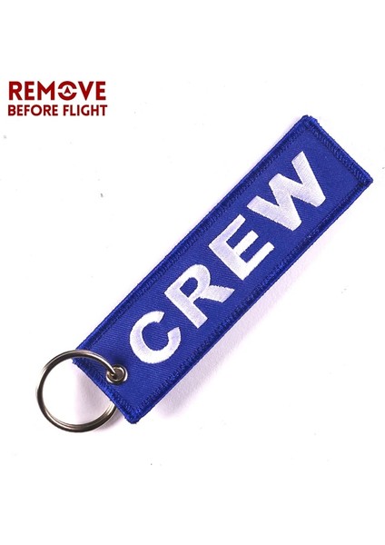 1 Bilgisayar Şirket Promosyon Hediyeleri Için Anahtarlık Moda Anahtarlıklar Llaveros Bagaj Etiketi Nakış Ekip Anahtarlık Moda Ekip Anahtarlık Zincir (Yurt Dışından) fiyatları