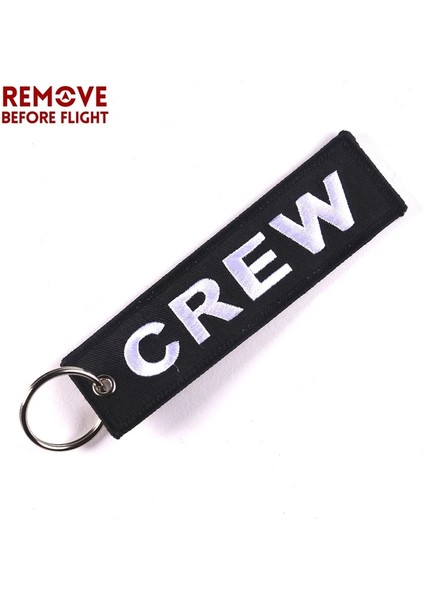 1 Bilgisayar Şirket Promosyon Hediyeleri Için Anahtarlık Moda Anahtarlıklar Llaveros Bagaj Etiketi Nakış Ekip Anahtarlık Moda Ekip Anahtarlık Zincir (Yurt Dışından) modelleri
