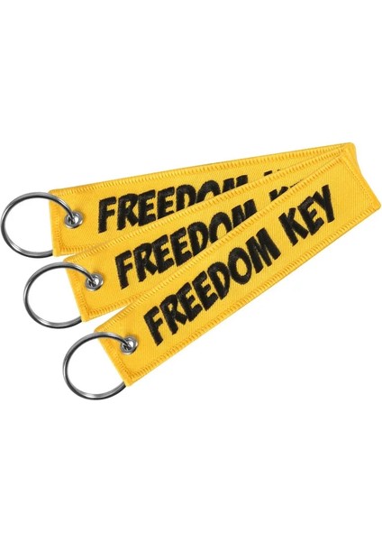 Turuncu Moda Anahtarlık Nakış Anahtarlık Özelleştirmek Porta Chaves Motorfiets Için Anahtarlık Aksesuarlar Araba Anahtarlık Motosiklet (Yurt Dışından) modelleri