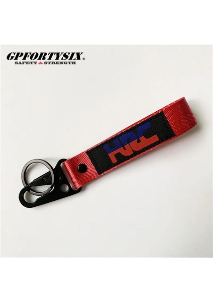 Akrapoviç Cfmoto Motosiklet Anahtarlık Naylon Kumaş Dikiş Ipi Çinko Alaşım Araba Anahtarlığı Moto Gp Anahtarlık Motosiklet Hayranları Hatıra Hediye (Yurt Dışından) modelleri